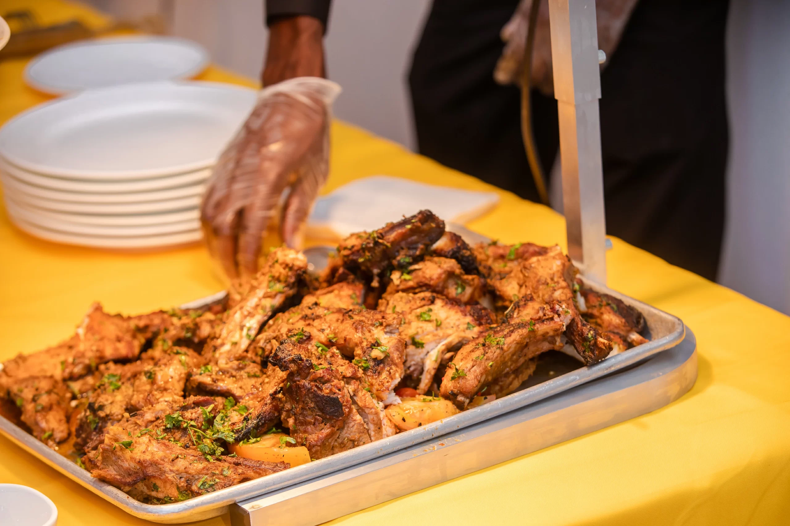O'Brunch 2024 - Image 13